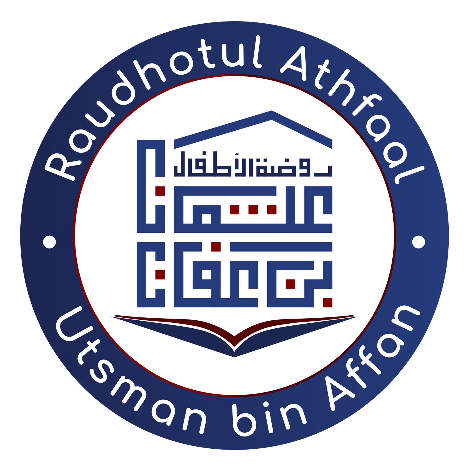 logo rauba