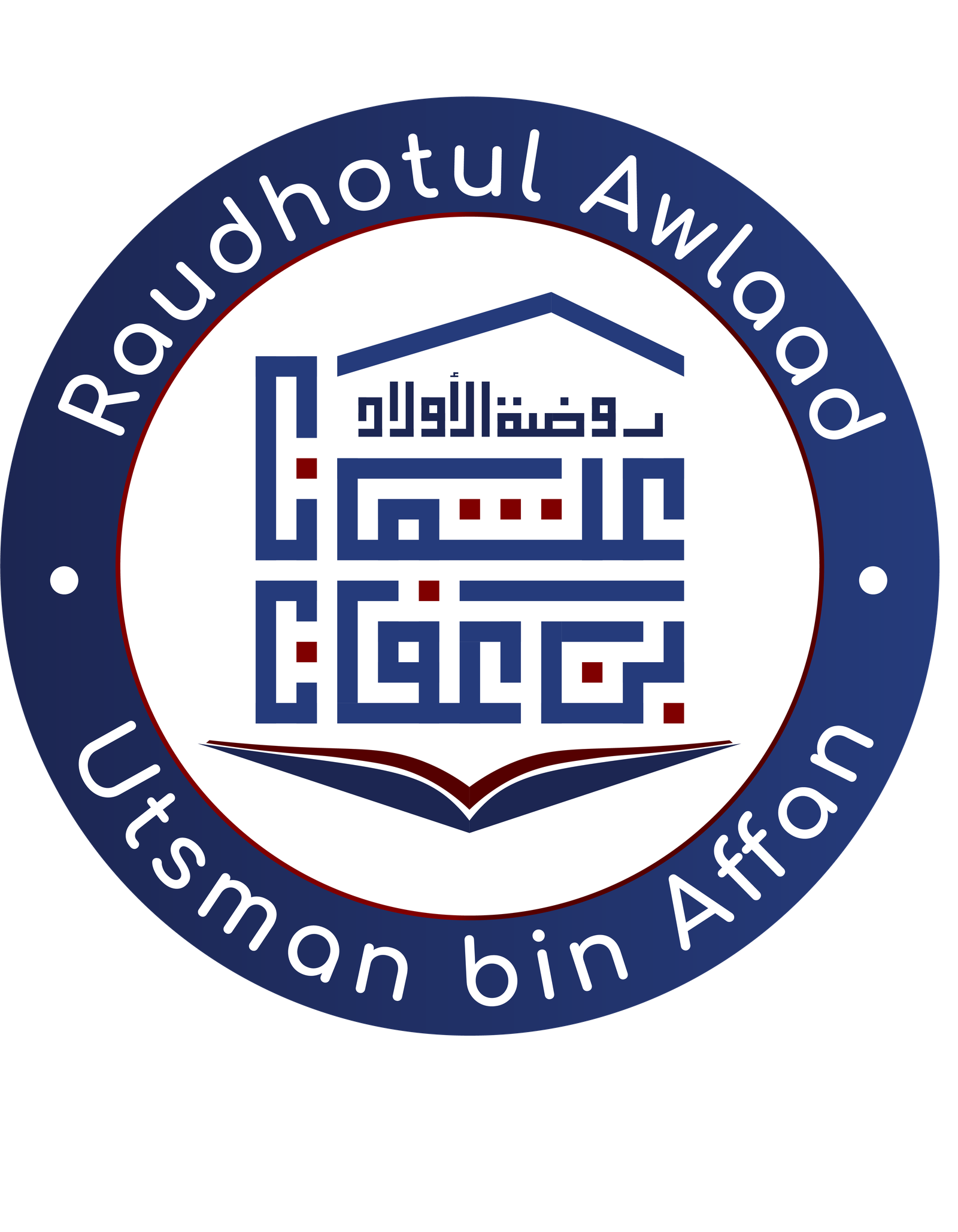 logo rauba
