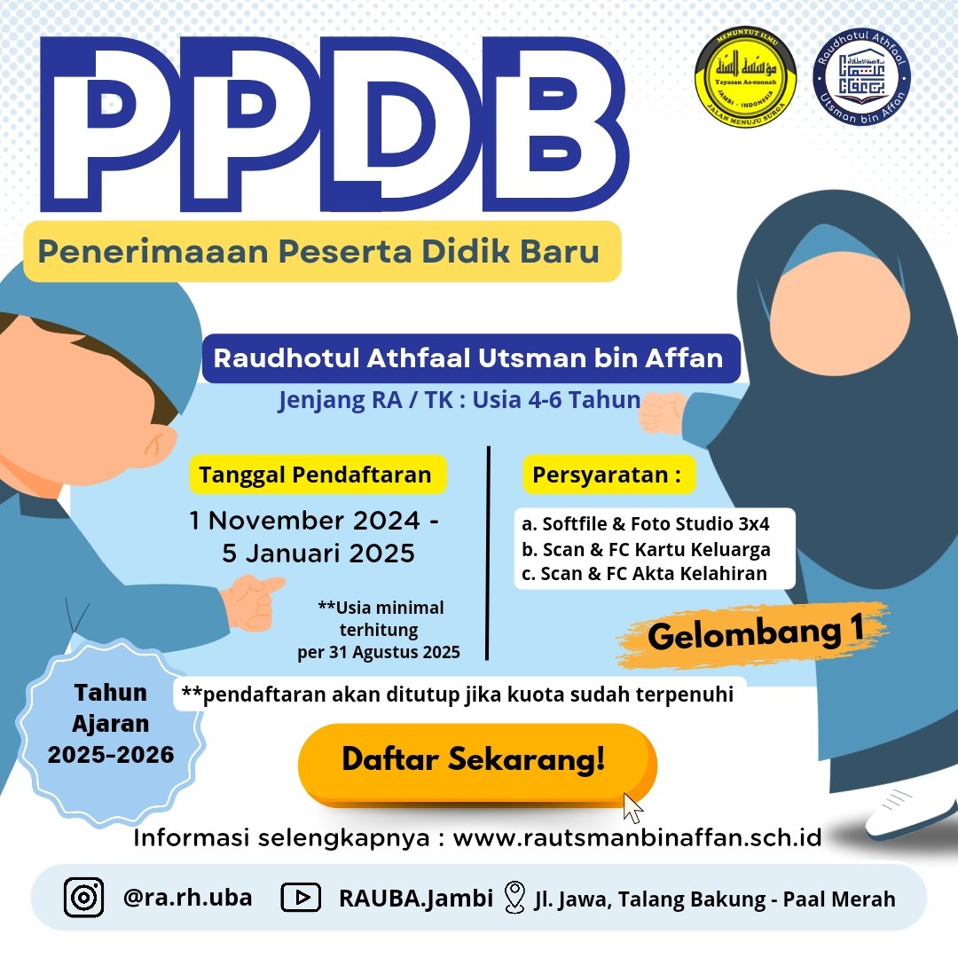 PPDB